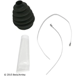 Order Outer Boot Kit by BECK/ARNLEY - 103-3033 For Your Vehicle