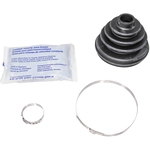 Order CRP/REIN - BKN0064R - Front Outer CV Joint Boot Kit. For Your Vehicle