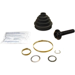 Order Outer Boot Kit by CRP/REIN - BKN0026R For Your Vehicle