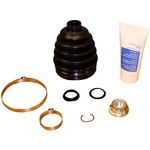 Order CRP/REIN - BKN0091R - Outer Boot Kit For Your Vehicle