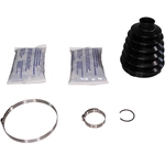 Order CRP/REIN - BKN0106R - Outer Boot Kit For Your Vehicle