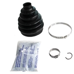 Order Outer Boot Kit by CRP/REIN - BKN0108R For Your Vehicle