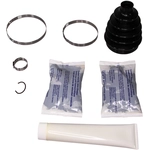 Order Outer Boot Kit by CRP/REIN - BKN0111 For Your Vehicle