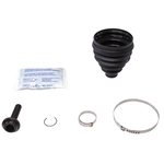 Order Outer Boot Kit by CRP/REIN - BKN0119 For Your Vehicle