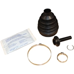 Order Outer Boot Kit by CRP/REIN - BKN0120 For Your Vehicle