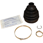Order Outer Boot Kit by CRP/REIN - BKN0121 For Your Vehicle