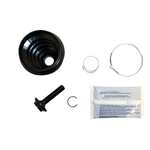 Order Outer Boot Kit by CRP/REIN - BKN0134 For Your Vehicle