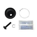 Order Outer Boot Kit by CRP/REIN - BKN0136 For Your Vehicle