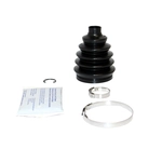 Order Outer Boot Kit by CRP/REIN - BKN0142 For Your Vehicle