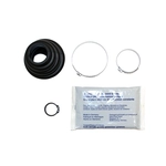 Order Outer Boot Kit by CRP/REIN - BKN0172 For Your Vehicle
