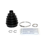 Order Outer Boot Kit by CRP/REIN - BKN0184 For Your Vehicle