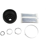 Order Outer Boot Kit by CRP/REIN - BKN0214 For Your Vehicle