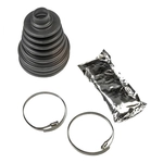 Order DORMAN (OE SOLUTIONS) - 614-001 - Outer Boot Kit For Your Vehicle