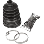 Order DORMAN (OE SOLUTIONS) - 614-003 - Outer Boot Kit For Your Vehicle