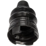 Order DORMAN (OE SOLUTIONS) - 614-701 - Outer Boot Kit For Your Vehicle