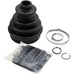 Order EMPI - 86-1052D - CV Joint Boot Kit For Your Vehicle