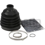 Order Outer Boot Kit by EMPI - 86-1176D For Your Vehicle