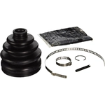 Order EMPI - 86-2178D - CV Joint Boot Kit For Your Vehicle