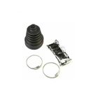 Order EMPI - 86-2182D - CV Joint Boot Kit For Your Vehicle