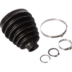 Order EMPI - 86-2185D - Outer Boot Kit For Your Vehicle