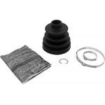 Order Outer Boot Kit by EMPI - 86-2226D For Your Vehicle