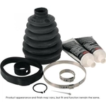 Order Outer Boot Kit by EMPI - 86-2268D For Your Vehicle