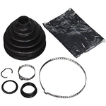 Order Outer Boot Kit by EMPI - 86-2281D For Your Vehicle