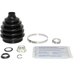 Order EMPI - 86-2324D - Outer Boot Kit For Your Vehicle