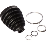 Order EMPI - 86-2340D - Outer Boot Kit For Your Vehicle