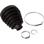 Order EMPI - 86-2348D - Outer Boot Kit For Your Vehicle