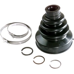 Order EMPI - 86-2353D - CV Joint Boot Kit For Your Vehicle
