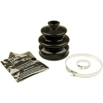 Order EMPI - 86-2368D - Outer Boot Kit For Your Vehicle