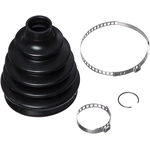 Order EMPI - 86-2375D - Outer Boot Kit For Your Vehicle