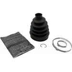 Order Outer Boot Kit by EMPI - 86-2385D For Your Vehicle