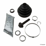 Order GKN/LOEBRO - 300319 - Passenger Side Outer CV Joint Boot For Your Vehicle