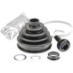 Order GKN/LOEBRO - 300321 - Outer Boot Kit For Your Vehicle