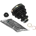 Order GKN/LOEBRO - 300353 - Outer Boot Kit For Your Vehicle