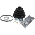 Order GKN/LOEBRO - 300396 - Outer Boot Kit For Your Vehicle