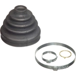 Order GKN/LOEBRO - 300425 - Outer Boot Kit For Your Vehicle