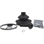 Order GKN/LOEBRO - 300425 - Outer Boot Kit For Your Vehicle