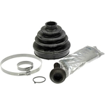 Order GKN/LOEBRO - 300432 - Outer Boot Kit For Your Vehicle