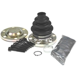 Order GKN/LOEBRO - 300500 - Outer Boot Kit For Your Vehicle