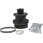 Order GKN/LOEBRO - 300521 - Outer Boot Kit For Your Vehicle