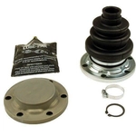 Order Outer Boot Kit by GKN/LOEBRO - 300526 For Your Vehicle