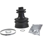 Order GKN/LOEBRO - 300591 - CV Joint Boot Kit For Your Vehicle