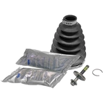 Order Outer Boot Kit by GKN/LOEBRO - 303420 For Your Vehicle