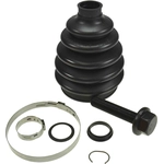 Order Outer Boot Kit by GKN/LOEBRO - 304328 For Your Vehicle