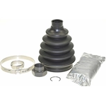 Order GKN/LOEBRO - 304705 - Outer Boot Kit For Your Vehicle