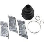 Order Outer Boot Kit by GKN/LOEBRO - 305627 For Your Vehicle
