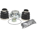 Order GKN/LOEBRO - 305781 - Outer Boot Kit For Your Vehicle